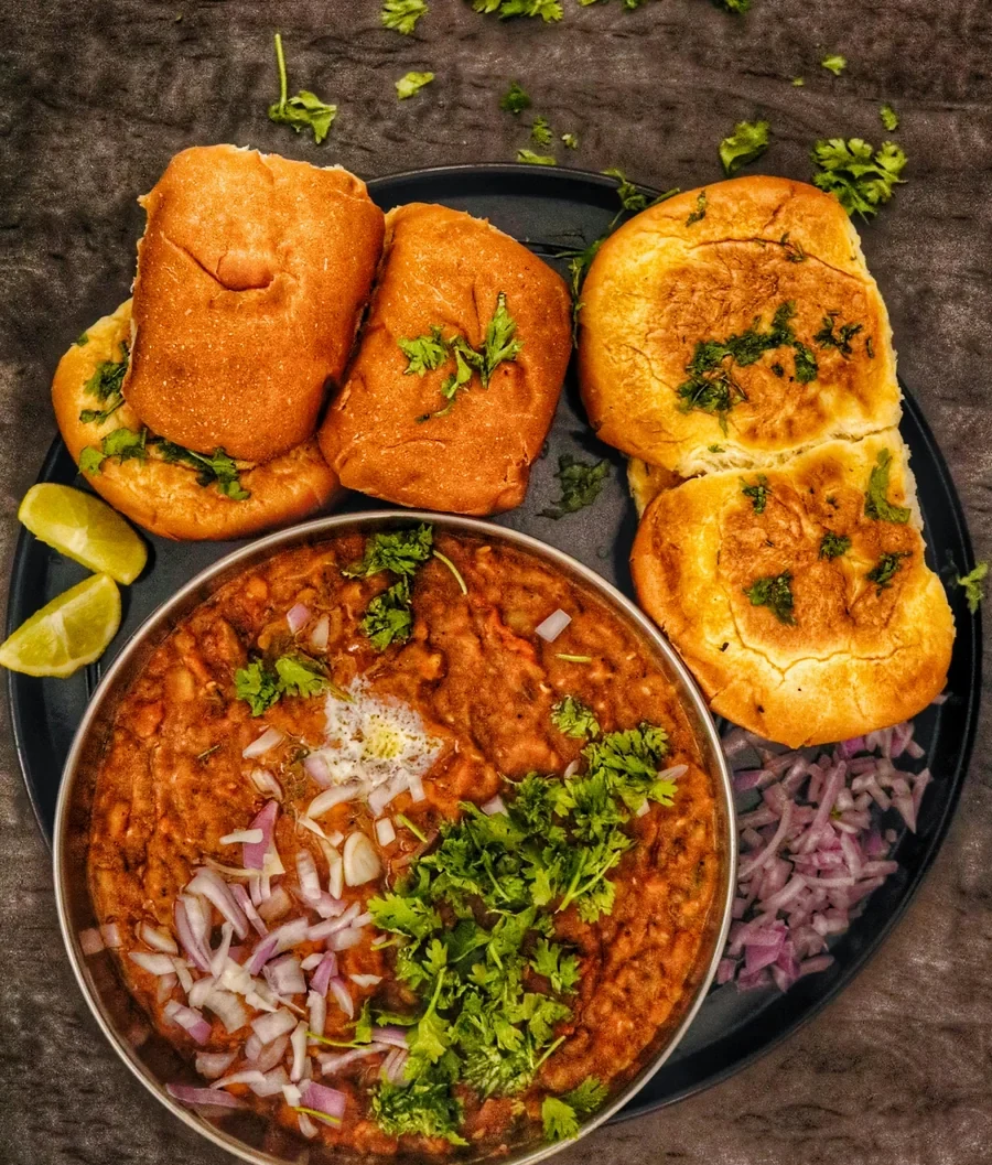 Wedding and family function catering spread by Sathya Catering Services in Coimbatore